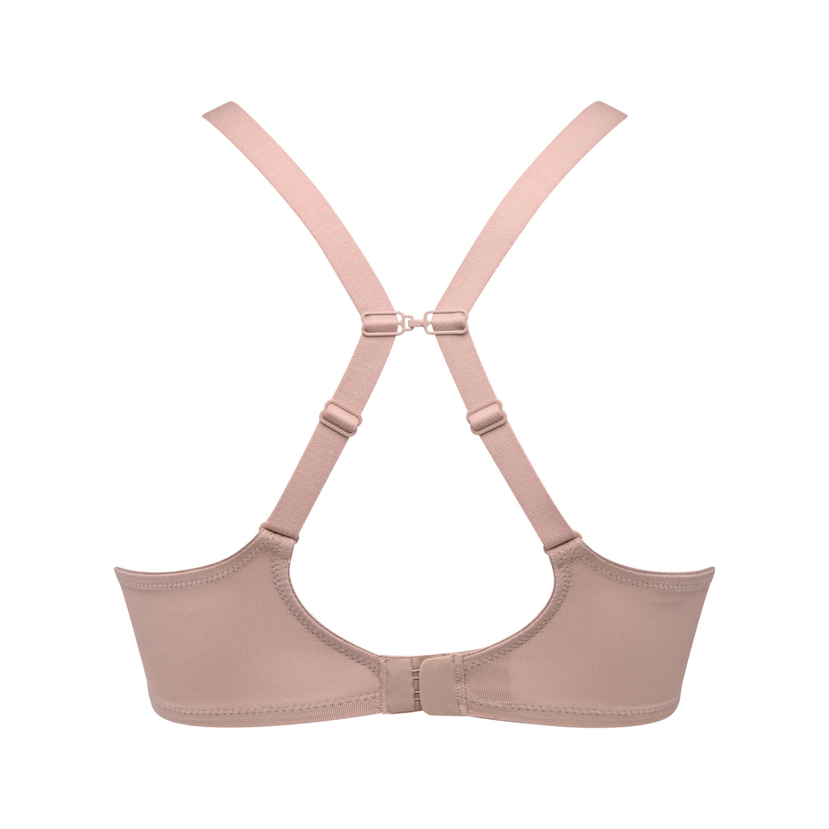Sujetador Copa Entera Primadonna TwistTwixie 0142530