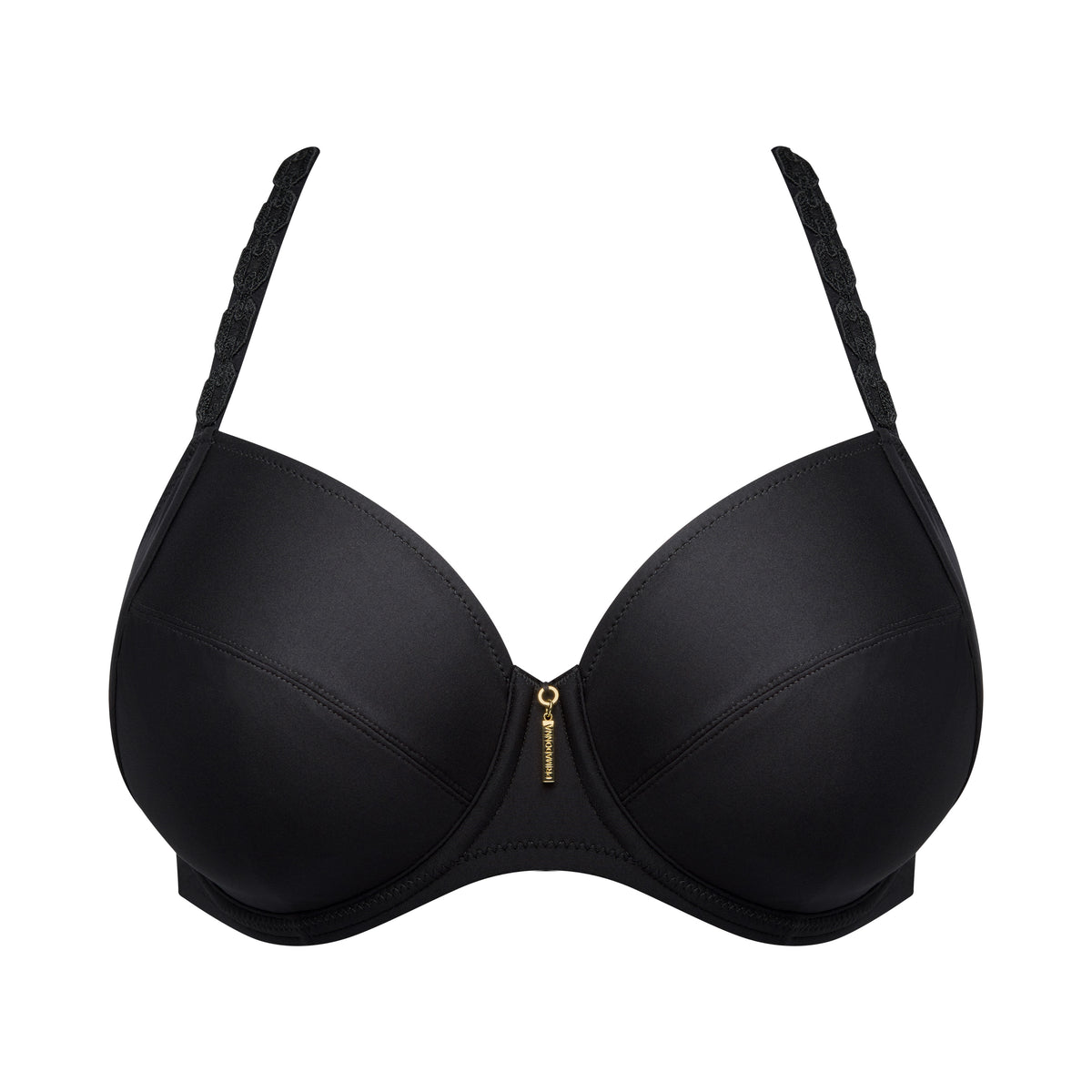 Sujetador Copa Entera Primadonna TwistTwixie 0142530