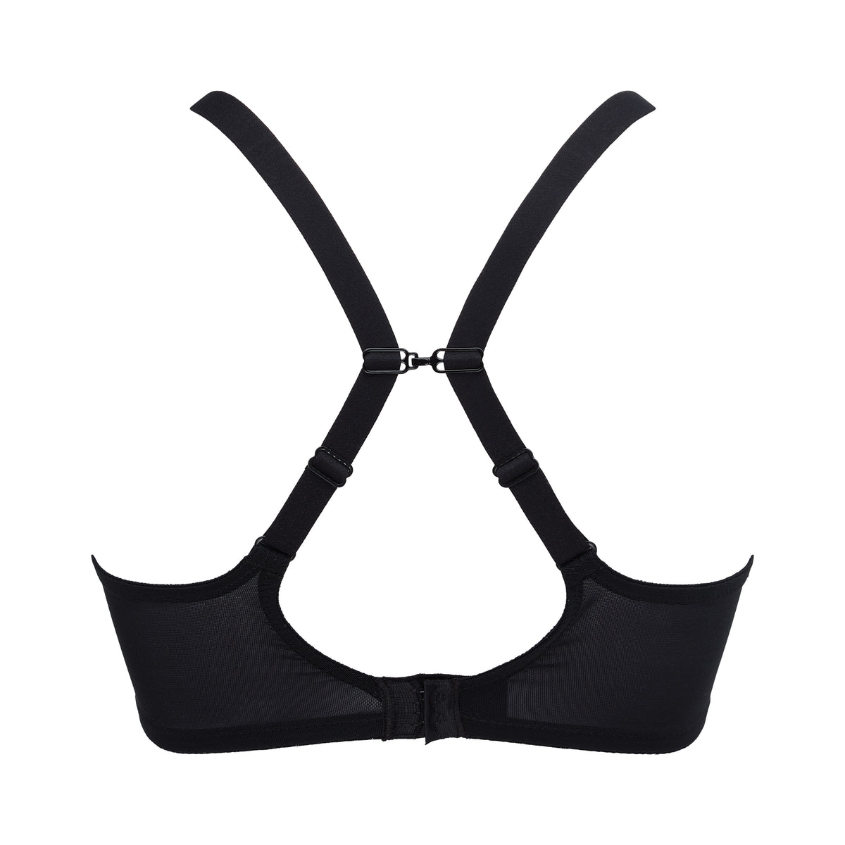 Sujetador Copa Entera Primadonna TwistTwixie 0142530