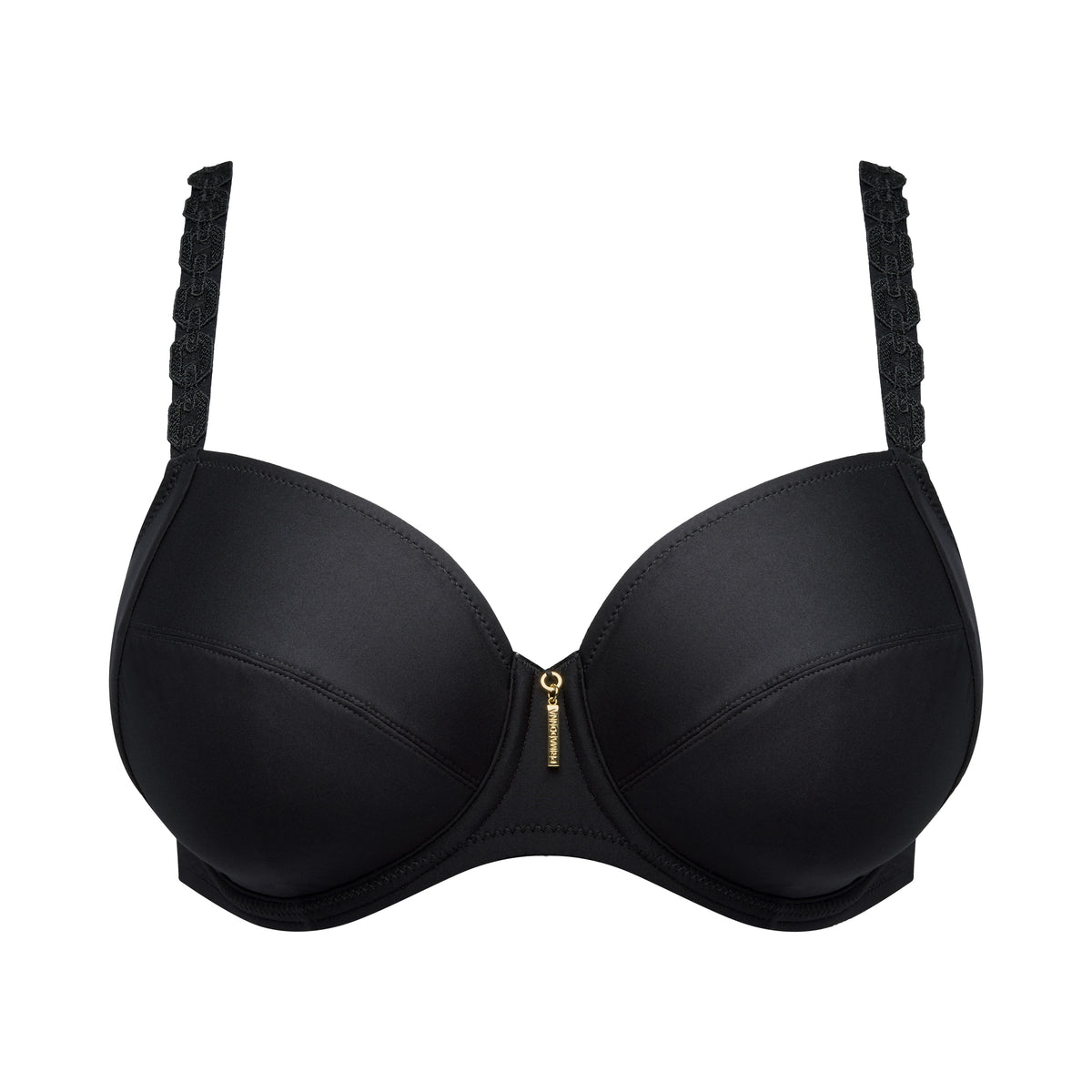 Sujetador Copa Entera Primadonna TwistTwixie 0142530