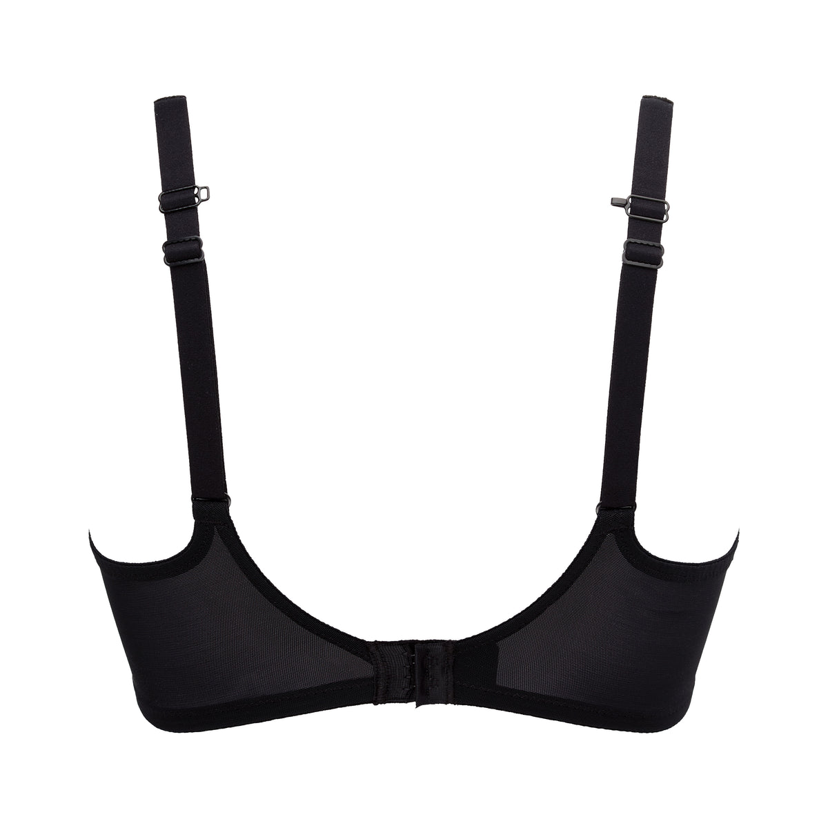 Sujetador Copa Entera Primadonna TwistTwixie 0142530