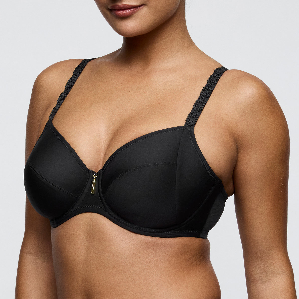 Sujetador Copa Entera Primadonna TwistTwixie 0142530