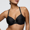 Sujetador Copa Entera Primadonna TwistTwixie 0142530